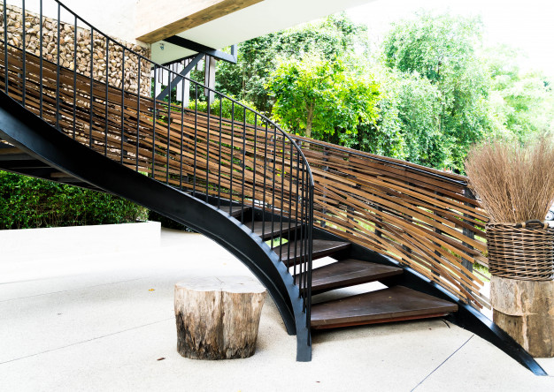 Vægttab og hypnose - SlankNu