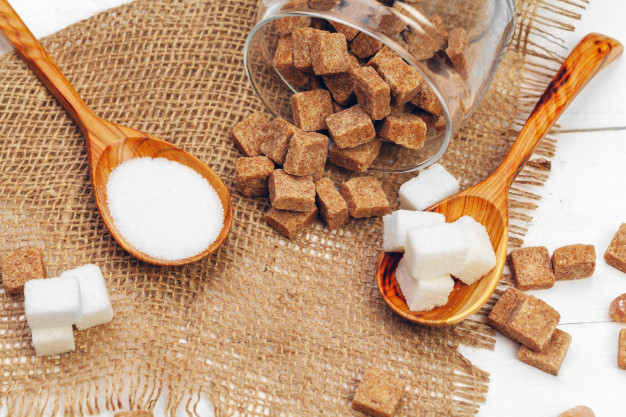 Sukkerafhængighed Sukkertrang