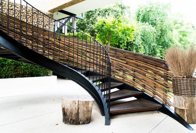 Vægttab og hypnose - SlankNu