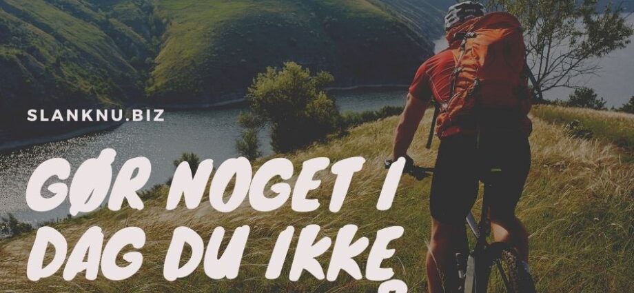 Hurtigt vægttab. Bryd vanerne.